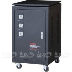 Стабилизатор Ресанта АСН-80 000/3 в Костроме