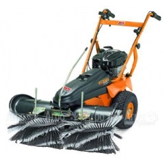 Подметальная машина ProBrush AS 835 в Костроме