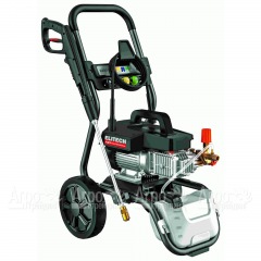 Мойка высокого давления Elitech HPW 2500 в Костроме
