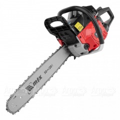 Бензопила MTX MS-5820 20" в Костроме