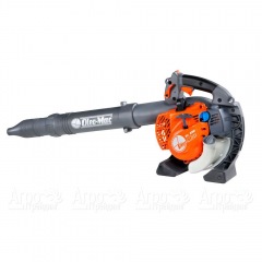 Воздуходувка бензиновая Oleo-Mac BV 250 в Костроме