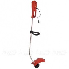 Электрокоса (электрический триммер) Tsunami TE 800DC в Костроме