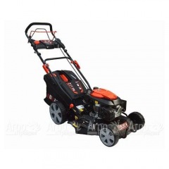 Газонокосилка бензиновая Brait BLM2640M PRO в Костроме