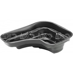 Садовый пруд AL-KO T 250 в Костроме