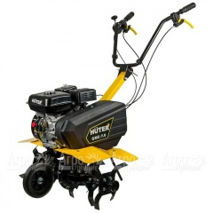 Культиватор Huter GMC-7.0 в Костроме