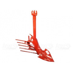 Выкапыватель НПД для Stiga Tig 7080, 90105 в Костроме