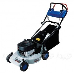 Газонокосилка бензиновая Elmos EMP50V в Костроме