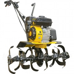 Культиватор Калибр МК-7.0 ЦУ в Костроме