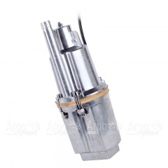 Погружной вибрационный насос Patriot VP-10 в Костроме