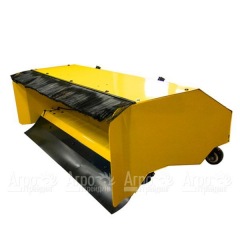 Контейнер для мусора C3061 для Champion GS5080 в Костроме