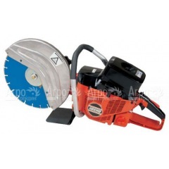 Бензорез Echo CSG-680 в Костроме