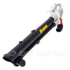 Воздуходувка электрическая RedVerg RD-BE2500 в Костроме