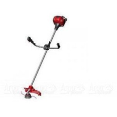 Бензокоса (бензиновый триммер) Solo 135B в Костроме