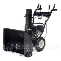 Снегоуборщик Haitec HT-SF21261 в Костроме