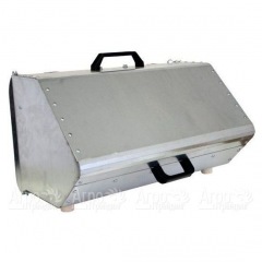 Сборник мусора для Texas Handy Sweep 700TG, B в Костроме