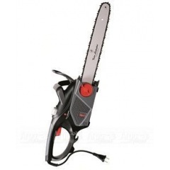 Электропила Lamborghini KS 6024-16" в Костроме