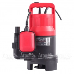 Дренажный насос Победа НД 800 в Костроме