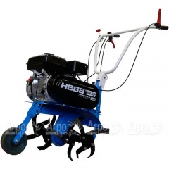 Культиватор Нева МК-80Р-KASEI 168F с двигателем Kasei 168F 5,0 л.с. в Костроме