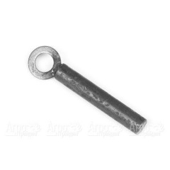 Шкворень 01-060213-0022 для мотоблоков и культиваторов Caiman в Костроме