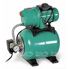 Насосная станция Ranger R 1000/24 в Костроме