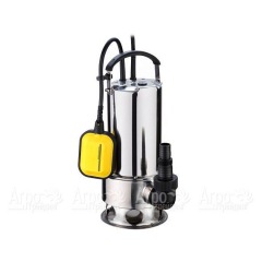 Погружной дренажный насос Aurora ASP 1100 D INOX в Костроме