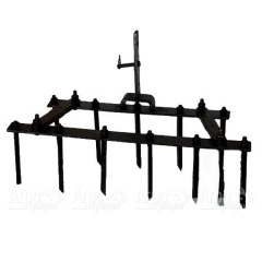 Борона для МК Мастер в Костроме