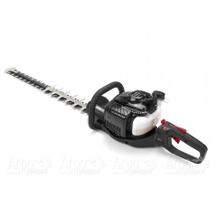 Бензиновый кусторез (бензокусторез) Caiman Hito 239DL в Костроме