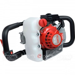 Мотобур (бензобур) Ресанта МБ-63 в Костроме