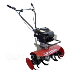 Культиватор Дачник с двигателем AgroMotor 6 л.с. в Костроме