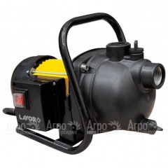 Погружной электронасос Lavor EGP 3500 в Костроме