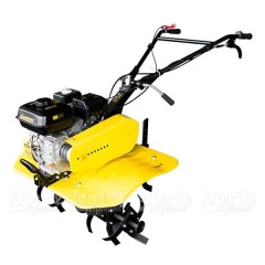 Культиватор Champion BC9713 в Костроме