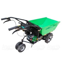 Мототележка Aurora Transporter 300 в Костроме