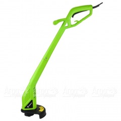  Электрокоса (электрический триммер) DEKO DKTR400 в Костроме