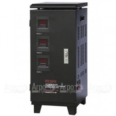 Стабилизатор Ресанта АСН-9 000/3 в Костроме