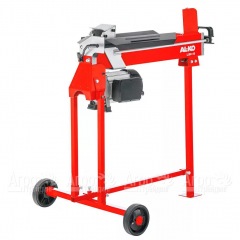 Электрический дровокол AL-KO LSH 6 в Костроме