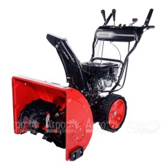 Снегоуборщик Enifield EN 78 PRO в Костроме