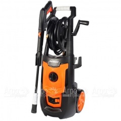 Мойка высокого давления Patriot GT 750 Imperial в Костроме