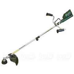 Электрокоса (электрический триммер) Калибр ЭТ-1700ВР+ в Костроме