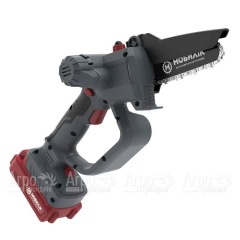 Аккумуляторная пила Мобил К XCA12 Комфорт в Костроме