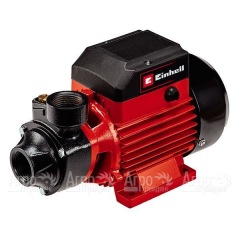Насос вихревой Einhell GC-TP 4622 в Костроме