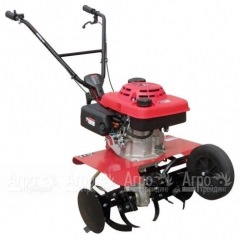 Культиватор Weima WM400 в Костроме