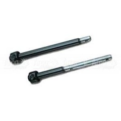 Удлинитель шнека ледобура Husqvarna 275 мм в Костроме