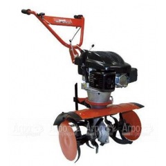 Культиватор MTD T 240 B 500 в Костроме