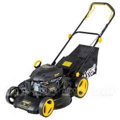 Газонокосилка Huter GLM-530SX в Костроме