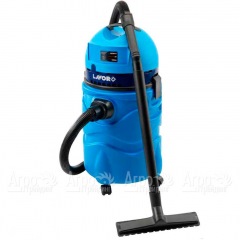 Промышленный пылесос Lavor Swimmy в Костроме