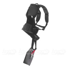 Ремень ранцевый для мотокосы GEOS by Al-Ko 130 B в Костроме