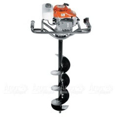 Мотобур (бензобур) Oleo-Mac MTL51 в Костроме