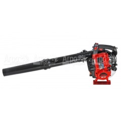 Садовая воздуходувка MTD SC 4 в Костроме