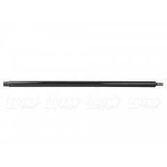 Удлинитель для мотобура Sturm, Союз 100 см в Костроме