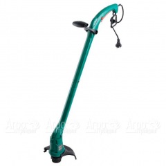 Электрокоса (электрический триммер) Hammer ETR300 в Костроме